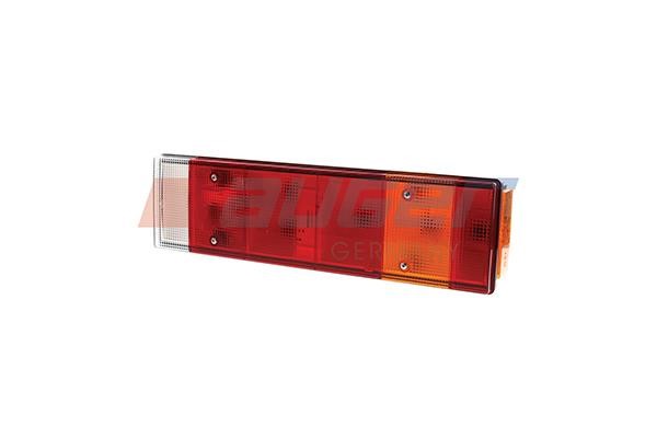 Auger 99015 Combination Rearlight 99015: Buy near me in Poland at 2407.PL - Good price!