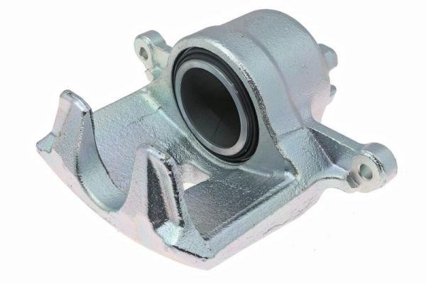Lauber 77.1147 Brake caliper front right restored 771147: Buy near me at 2407.PL in Poland at an Affordable price!