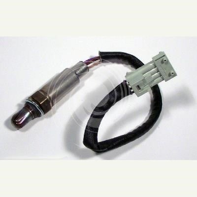 Autoteam M0007 Lambda sensor M0007: Buy near me at 2407.PL in Poland at an Affordable price!