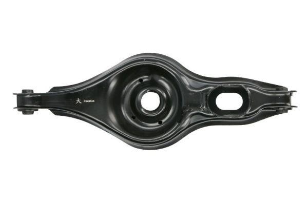 Yamato J95031YMT Track Control Arm J95031YMT: Buy near me at 2407.PL in Poland at an Affordable price!