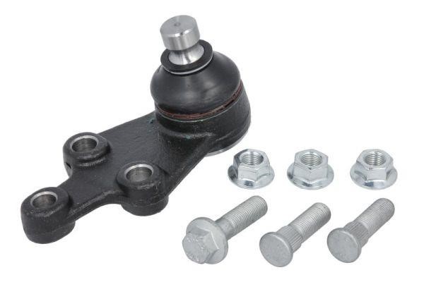 Yamato J10526YMT Ball joint J10526YMT: Buy near me in Poland at 2407.PL - Good price!