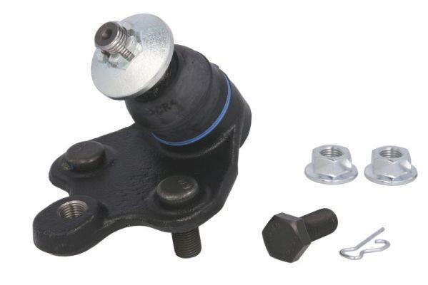 Yamato J12065YMT Ball joint J12065YMT: Buy near me in Poland at 2407.PL - Good price!