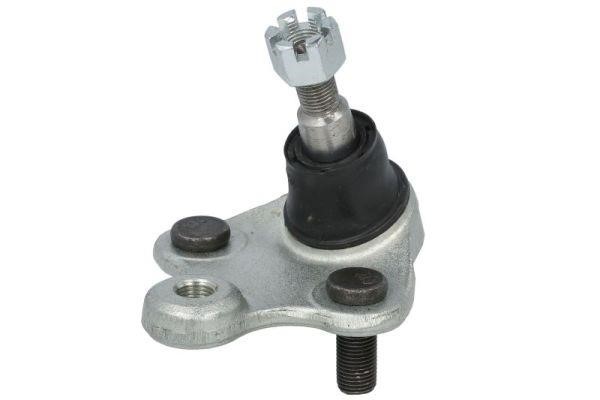 Yamato J14020YMT Ball joint J14020YMT: Buy near me in Poland at 2407.PL - Good price!