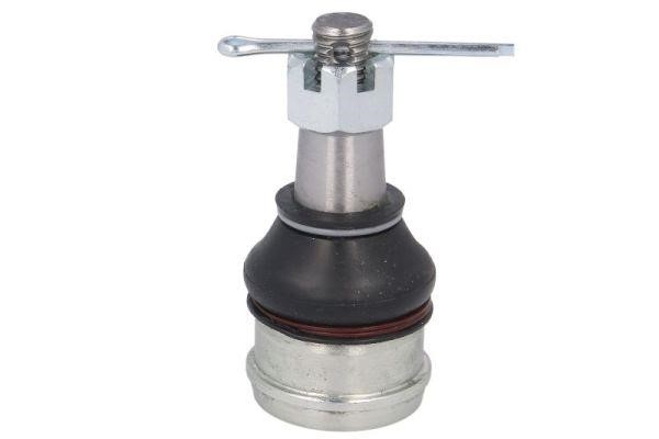 Yamato J24006YMT Ball joint J24006YMT: Buy near me in Poland at 2407.PL - Good price!