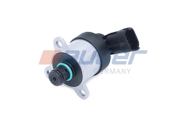 Auger 100268 Injection pump valve 100268: Buy near me at 2407.PL in Poland at an Affordable price!