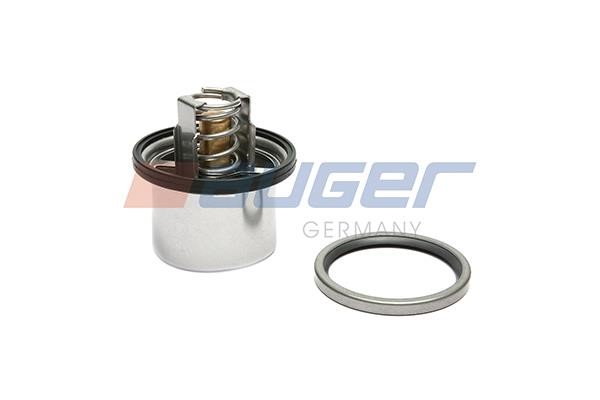 Auger 101438 Thermostat, coolant 101438: Buy near me in Poland at 2407.PL - Good price!