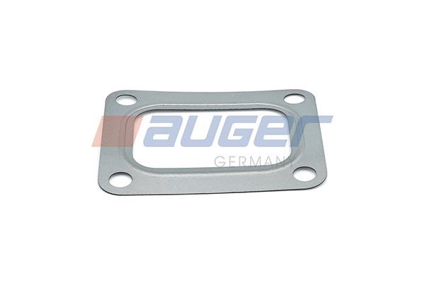 Auger 101246 Turbine gasket 101246: Buy near me in Poland at 2407.PL - Good price!