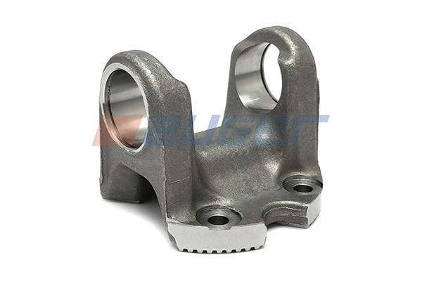 Auger 103632 Drive Flange, propshaft 103632: Buy near me in Poland at 2407.PL - Good price!