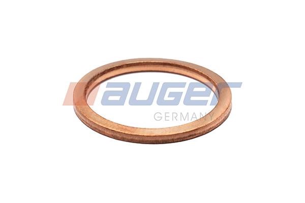 Auger 103675 Drive Plate, injector pump drive unit 103675: Buy near me in Poland at 2407.PL - Good price!