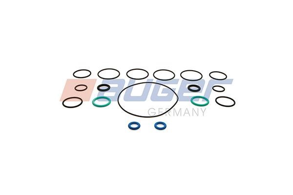 Auger 103894 Gasket Set, oil cooler 103894: Buy near me in Poland at 2407.PL - Good price!