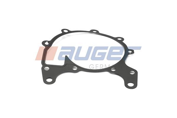 Auger 106728 Gasket, water pump 106728: Buy near me in Poland at 2407.PL - Good price!