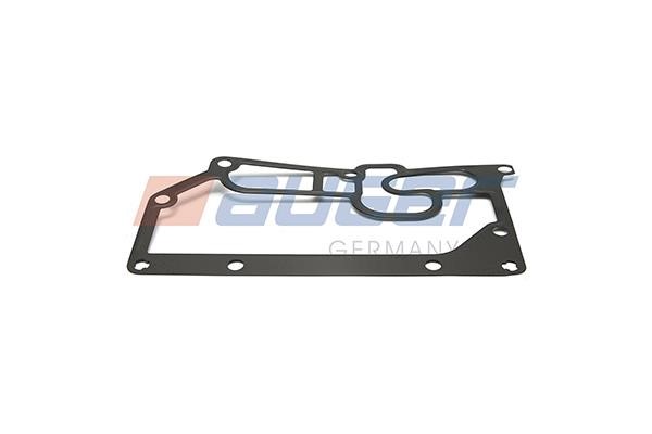 Auger 101664 Seal, oil cooler 101664: Buy near me in Poland at 2407.PL - Good price!