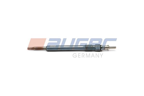 Auger 105884 Glow plug 105884: Buy near me in Poland at 2407.PL - Good price!