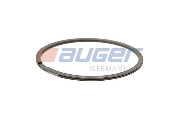 Auger 103559 O-ring kolektora wydechowego 103559: Dobra cena w Polsce na 2407.PL - Kup Teraz!