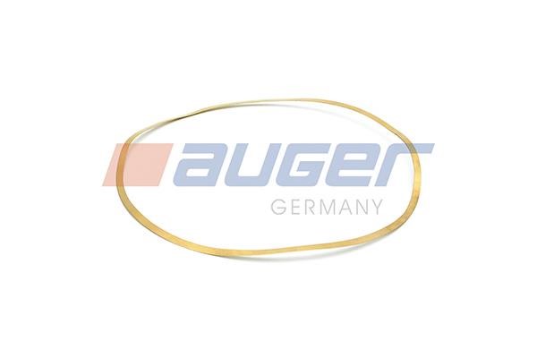 Auger 103580 O-Ring, cylinder sleeve 103580: Buy near me in Poland at 2407.PL - Good price!