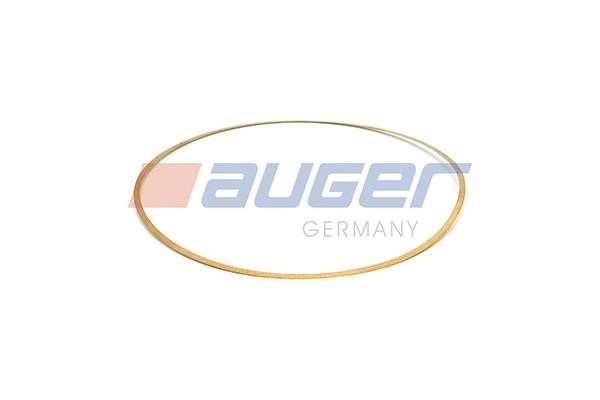 Auger 103584 Прокладка, гильза цилиндра 103584: Отличная цена - Купить в Польше на 2407.PL!
