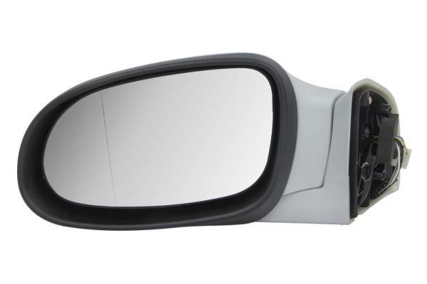 Blic 5402-04-1129799 Rearview Mirror 5402041129799: Buy near me in Poland at 2407.PL - Good price!