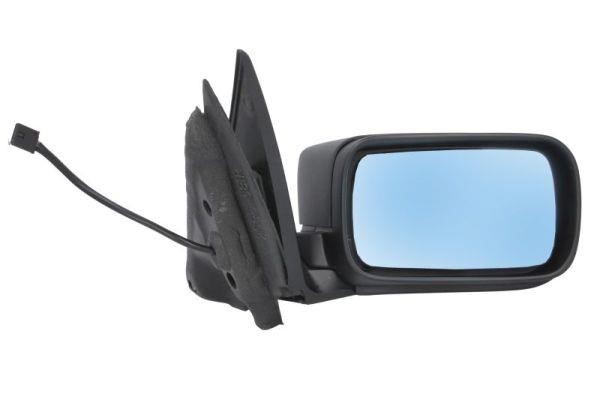 Blic 5402-04-1129826 Rearview Mirror 5402041129826: Buy near me in Poland at 2407.PL - Good price!