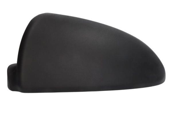 Blic 6103022002925P Cover side left mirror 6103022002925P: Buy near me in Poland at 2407.PL - Good price!