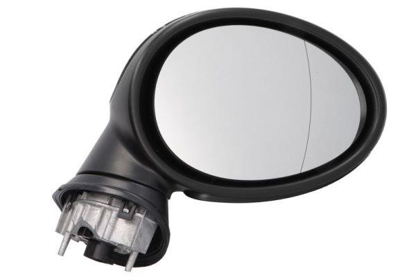 Blic 5402-04-1139937P Rearview Mirror 5402041139937P: Buy near me at 2407.PL in Poland at an Affordable price!
