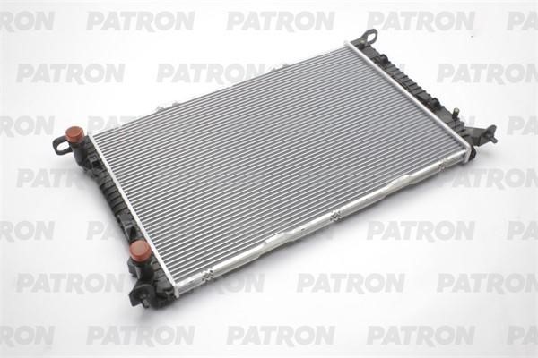 Patron PRS4429 Radiator, engine cooling PRS4429: Buy near me at 2407.PL in Poland at an Affordable price!