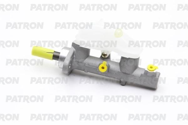Patron PBC6995 Brake Master Cylinder PBC6995: Buy near me in Poland at 2407.PL - Good price!