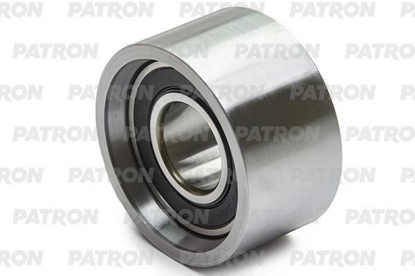 Patron PT22380 Tensioner pulley, timing belt PT22380: Buy near me in Poland at 2407.PL - Good price!