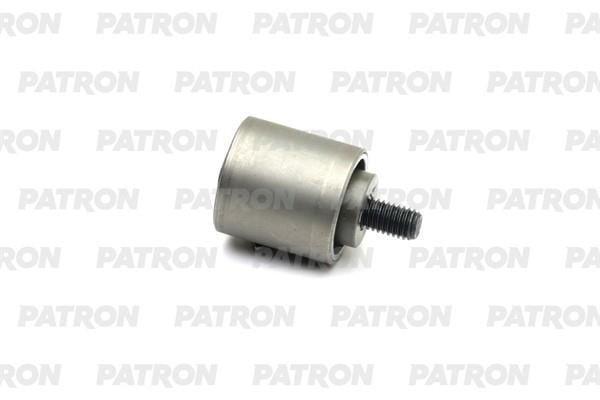 Patron PT25124 Tensioner pulley, timing belt PT25124: Buy near me in Poland at 2407.PL - Good price!