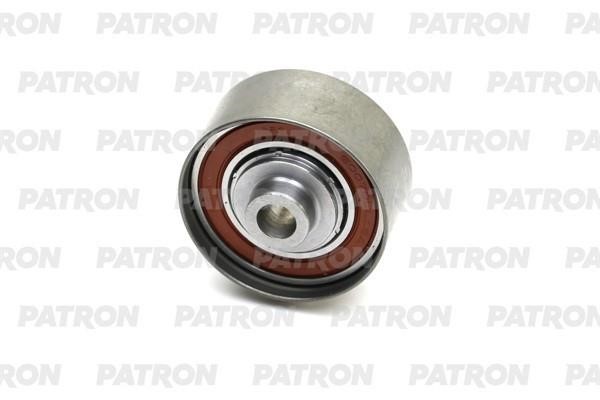 Patron PT25207 Tensioner pulley, timing belt PT25207: Buy near me in Poland at 2407.PL - Good price!