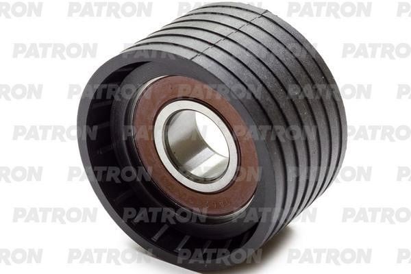 Patron PT26105 Tensioner pulley, timing belt PT26105: Buy near me in Poland at 2407.PL - Good price!