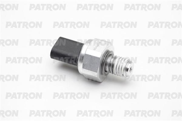 Patron PE70109 Oil pressure sensor PE70109: Buy near me in Poland at 2407.PL - Good price!