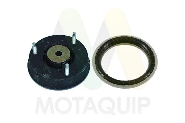 Motorquip LVSM1083 Опора стойки амортизатора, комплект LVSM1083: Купить в Польше - Отличная цена на 2407.PL!