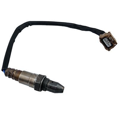 Autoteam M0539 Lambda sensor M0539: Buy near me at 2407.PL in Poland at an Affordable price!