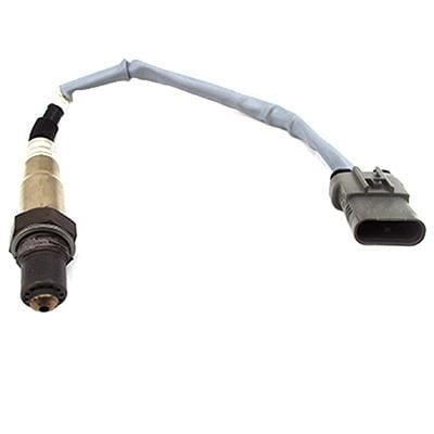 Autoteam M0547 Lambda sensor M0547: Buy near me at 2407.PL in Poland at an Affordable price!