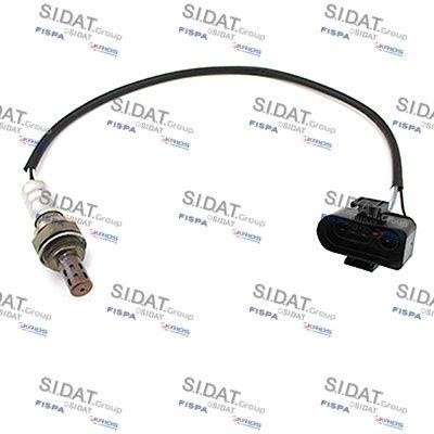 Autoteam M0605 Lambda sensor M0605: Buy near me at 2407.PL in Poland at an Affordable price!