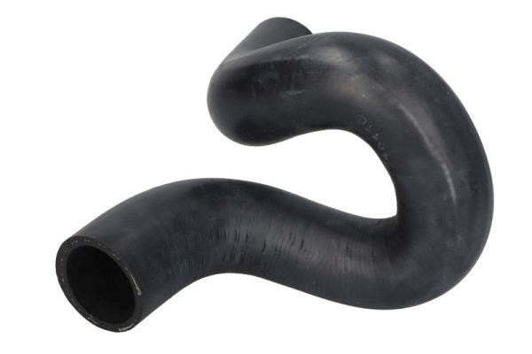 Thermotec DWX006TT Refrigerant pipe DWX006TT: Buy near me in Poland at 2407.PL - Good price!