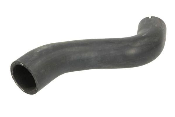 Thermotec DWX037TT Refrigerant pipe DWX037TT: Buy near me in Poland at 2407.PL - Good price!