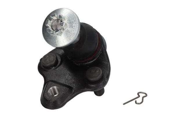 Yamato J12087YMT Ball joint J12087YMT: Buy near me in Poland at 2407.PL - Good price!