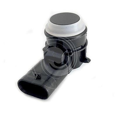 Autoteam M70056 Sensor, parking distance control M70056: Buy near me in Poland at 2407.PL - Good price!