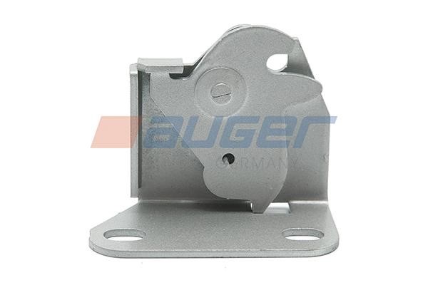 Auger 100223 Bonnet Lock 100223: Buy near me in Poland at 2407.PL - Good price!