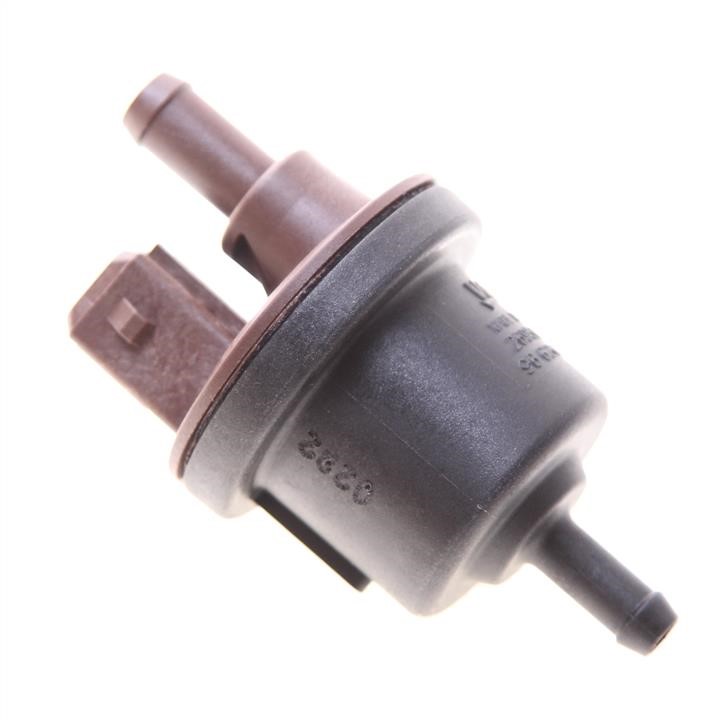 Citroen/Peugeot 1502 H8 Check valve for fuel tank ventilation 1502H8: Buy near me in Poland at 2407.PL - Good price!