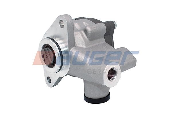 Auger 101680 Hydraulic Pump, steering system 101680: Buy near me at 2407.PL in Poland at an Affordable price!