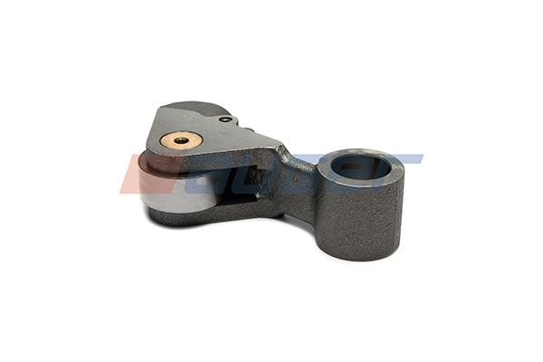 Auger 103442 Tappet 103442: Buy near me in Poland at 2407.PL - Good price!