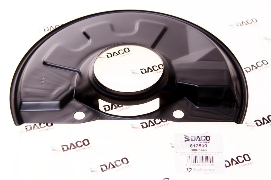Buy Daco 612500 at a low price in Poland!