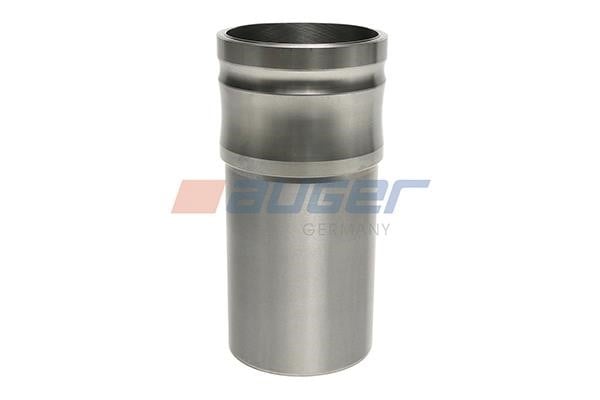 Auger 103797 Cylinder Sleeve 103797: Buy near me in Poland at 2407.PL - Good price!