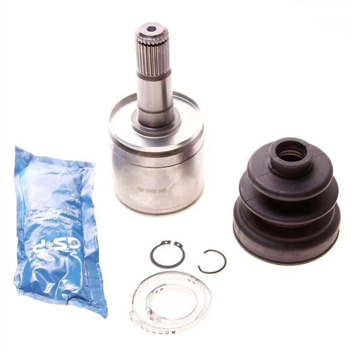 GSP 639049 CV joint 639049: Buy near me in Poland at 2407.PL - Good price!