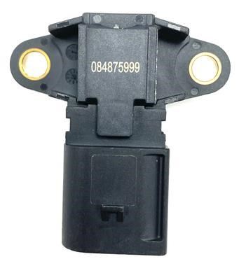 TRW SEB7071 Sensor, intake manifold pressure SEB7071: Buy near me in Poland at 2407.PL - Good price!