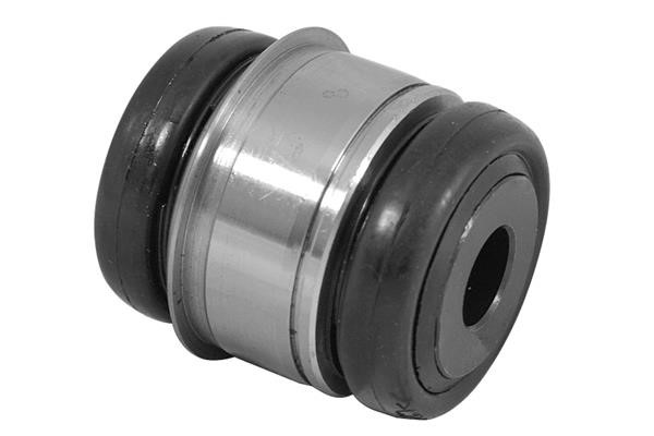 TedGum TED57465 Control Arm-/Trailing Arm Bush TED57465: Buy near me in Poland at 2407.PL - Good price!