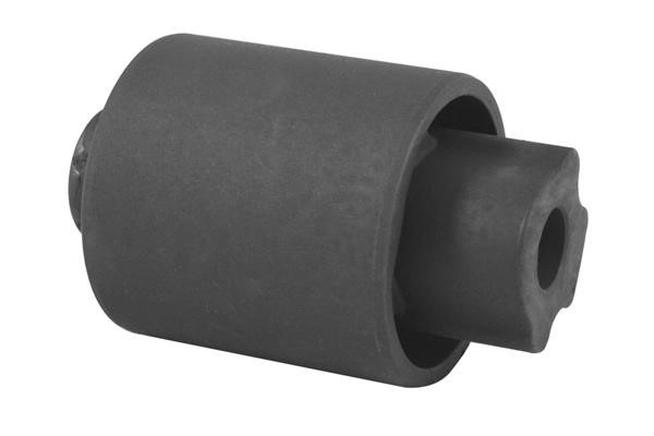 TedGum TED57639 Mounting, differential TED57639: Buy near me at 2407.PL in Poland at an Affordable price!