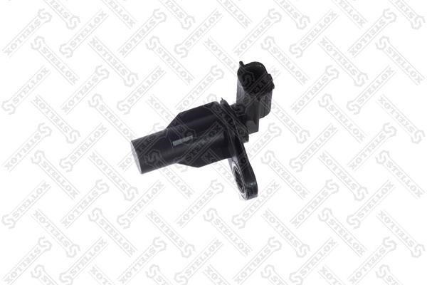 Stellox 06-00206-SX Camshaft position sensor 0600206SX: Buy near me in Poland at 2407.PL - Good price!